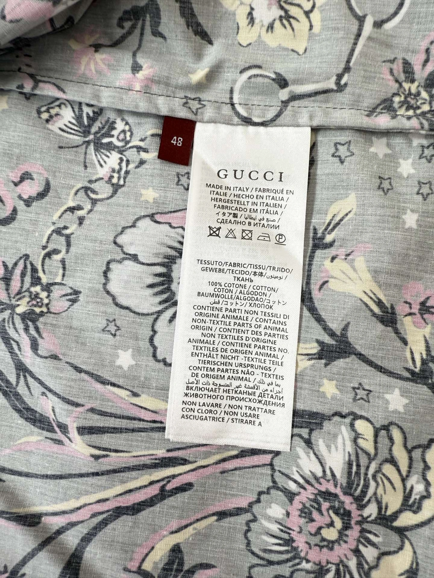 wg.luxury- 6u33i Cotton item:E-F000C1555